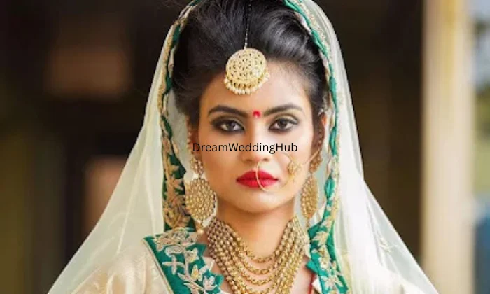 Shades skin and hair care